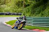 cadwell-no-limits-trackday;cadwell-park;cadwell-park-photographs;cadwell-trackday-photographs;enduro-digital-images;event-digital-images;eventdigitalimages;no-limits-trackdays;peter-wileman-photography;racing-digital-images;trackday-digital-images;trackday-photos